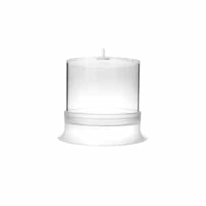 Busenglocke 11 cm