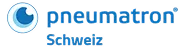 Pneumatron-Logo