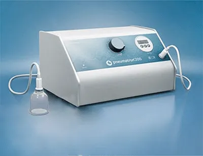 Pneumatron-mit-Acryl-400-1