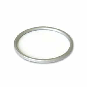 Fixierring