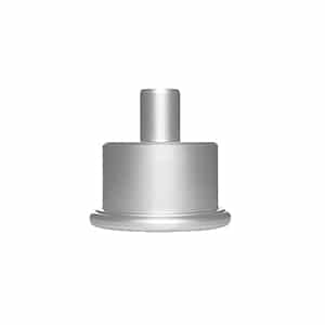Thermoglocke 50 mm